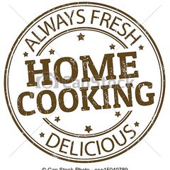 Cookingrecipies6