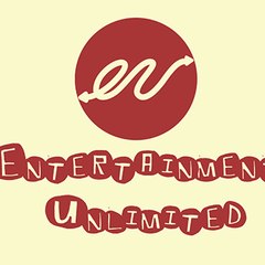 Entertainment Unlimited