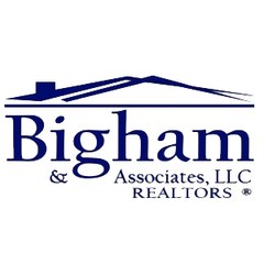 Bigham & Associates, LLC