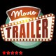 TrailerFilm