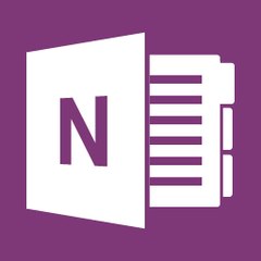 OneNote #Tutorial