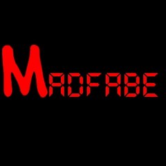 madfabe