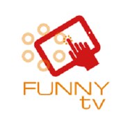 Funny tv