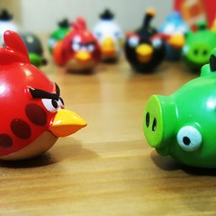 Surprise eggs and toys 2016