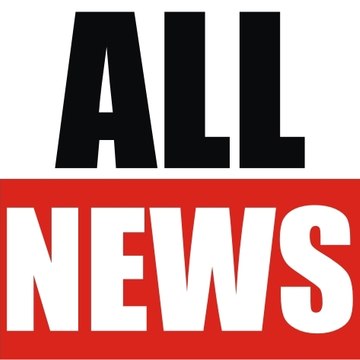 All news