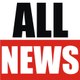 All news