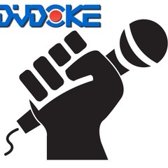 CDVIDEOKE