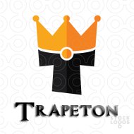 Trapeton