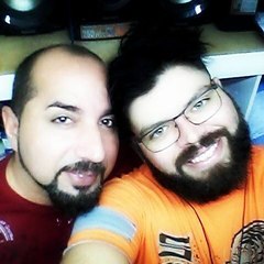 Arliton Alves