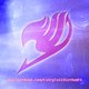 Fairy Tail VNFC
