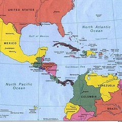 News of the Americas