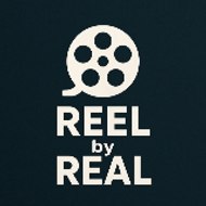 ReelbyReal