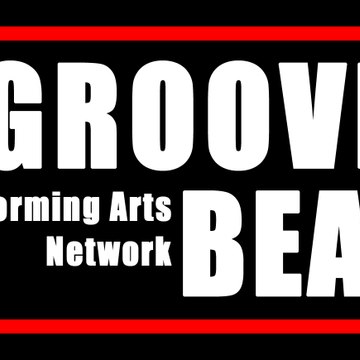 Groove Beat Dance Studio