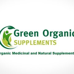 greenorganicsupplements