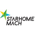 Starhome mobile roaming