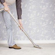 Steam Cleaning Melbourne