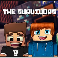 The Survivors !
