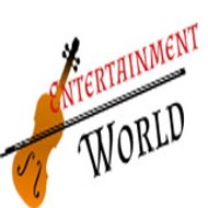 Entertainment World