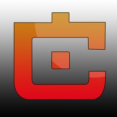 Cheats Elite