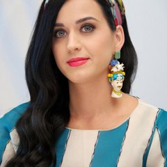 GlyndaHearst42
