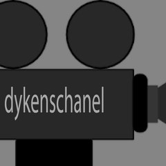 Dykenschanel