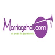 Marriage Hall