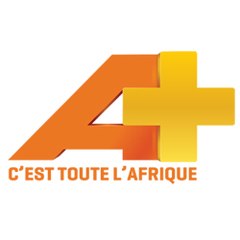 Divertissement A+ Afrique