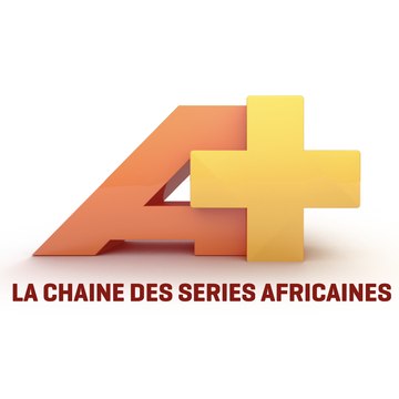 A+ Afrique