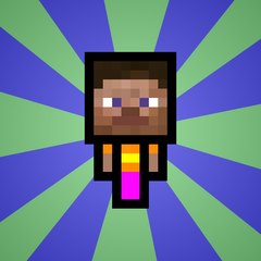 TheFunSteve