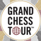 GrandChessTourOfficial