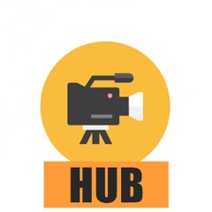 Video Hub