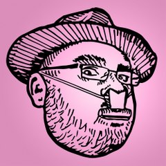 NoseFlute.Org