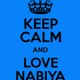 Nabiya Anwar