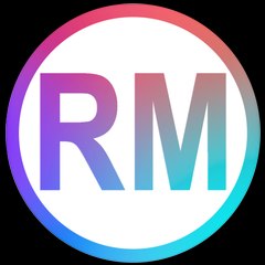Video RedOn