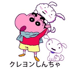 暗殺教室 第2期