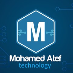 Mohamed Atef