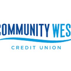 Communitywestcurockford