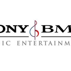 Sony Music Entertainment