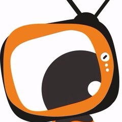 video merkezi