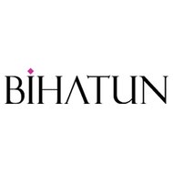 Bihatun.com