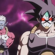 Anime, Cartoon And Daily Videos