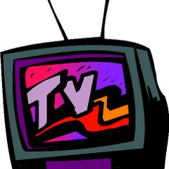 TV2018