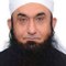 Maulana Tariq Jameel Bayan