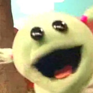 smaench