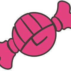 Sugarpunch