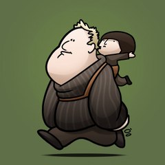 HODOR Best Tv Series Channel