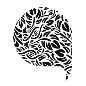 BrandingByGarden