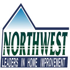 Northwestexteriors