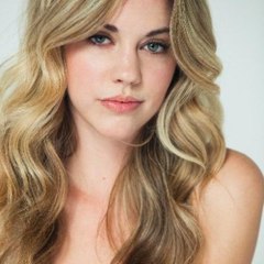 Cassidygallagher