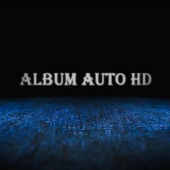 Auto Album HD